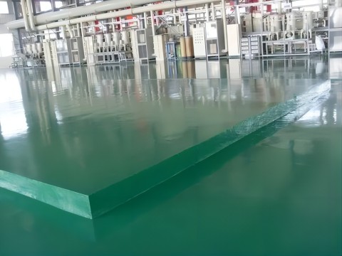 玉田防腐蚀地坪,环氧玻纤地坪，玻纤工业地坪，环氧玻纤布地坪,乙烯基玻纤布地坪