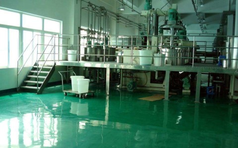 玉田乙烯基防腐蚀地坪,乙烯基酯地坪,乙烯基酯防腐蚀地坪,乙烯基重防腐蚀地坪,乙烯基重防腐地坪,乙烯基重防腐自流平地坪