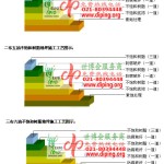 玉田不饱和树脂地坪，不饱和树脂防腐地坪,防腐蚀地坪施工厂家-缩略图2